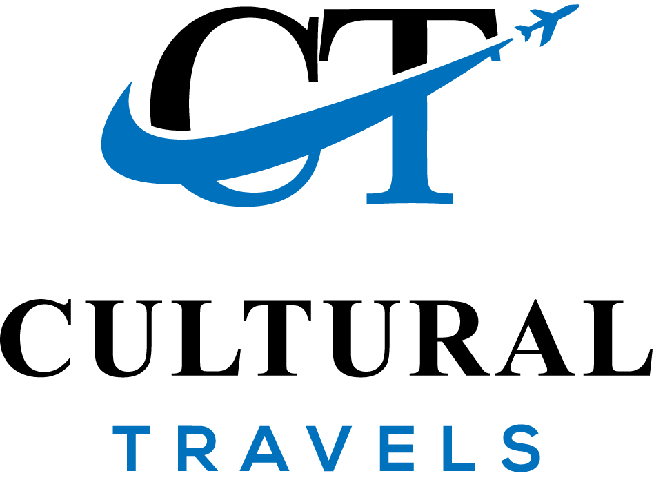 Cultural Travels